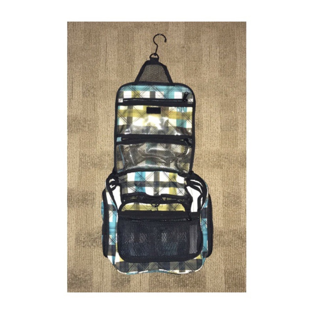Shower Caddy
